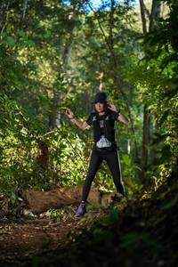 BIB: 
                            <button type="button" onclick="openModal(19232973)" class="btn btn-primary btn-sm float-right btn-popup" data-toggle="modal" data-target=".modal-high-quality">
                        <i class="fas fa-shopping-cart"></i> Add to Cart
                    </button>
                                            <button type="button" onclick="isThisMe(19232973, true)" class="btn btn-success btn-sm float-right btn-popup btn-isme hidden" data-toggle="tooltip" data-placement="bottom" title="นี่คือรูปของคุณใช่ไหม คลิกที่นี่เพื่อเอาเข้าอัลบั้ม">
                        <i class="fas fa-plus"></i> Add to album
                    </button>
                    <button type="button" onclick="isThisMe(19232973, false)" class="btn btn-warning btn-sm float-right btn-popup btn-isnotme hidden">
                        <i class="fas fa-ban"></i> Remove from album
                    </button>